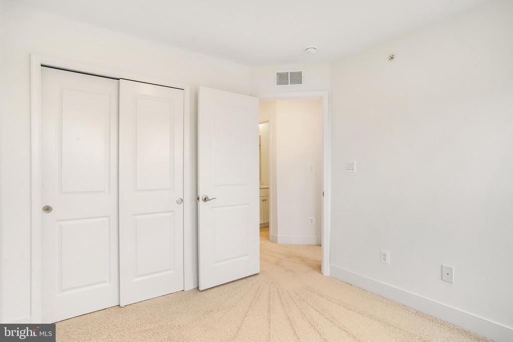 1875 SHOOKSTOWN ROAD LOT 65