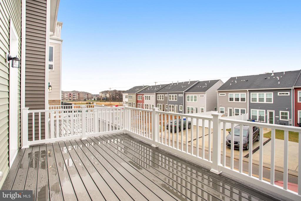 1875 SHOOKSTOWN ROAD LOT 65
