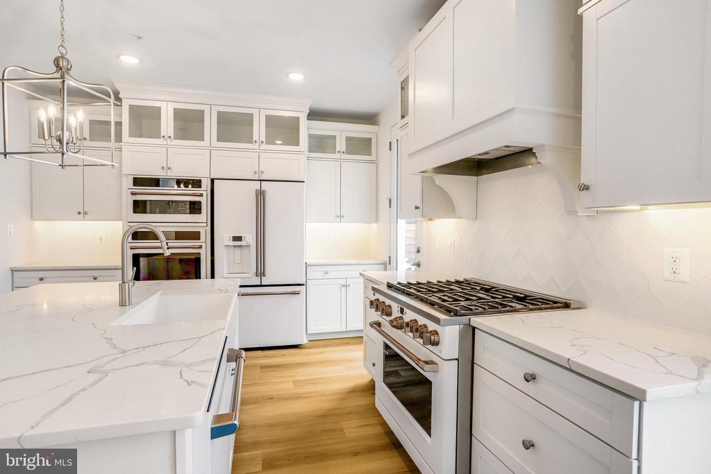 1875 SHOOKSTOWN ROAD LOT 65