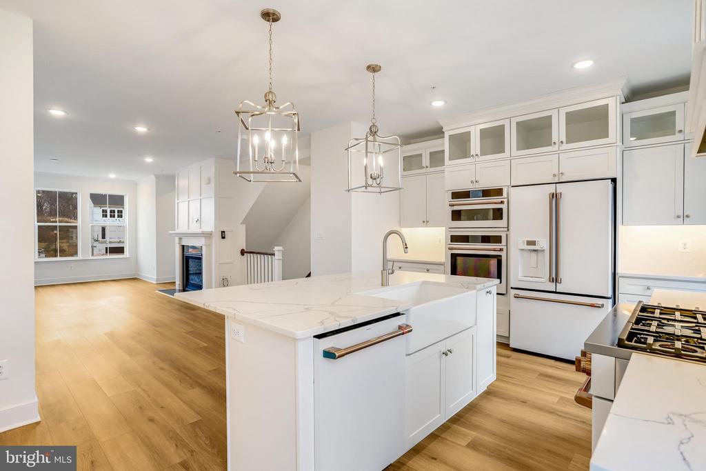 1875 SHOOKSTOWN ROAD LOT 65