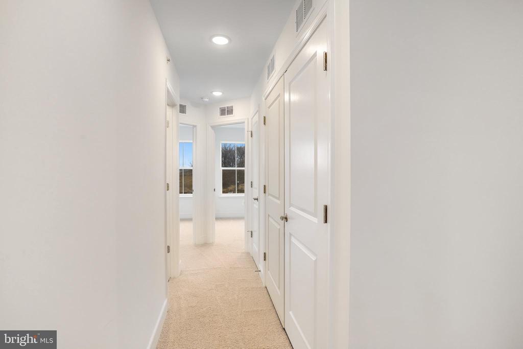 1875 SHOOKSTOWN ROAD LOT 65