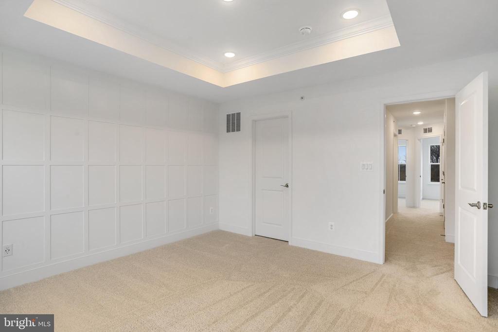 1875 SHOOKSTOWN ROAD LOT 65