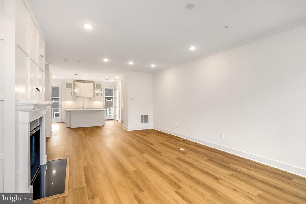 1875 SHOOKSTOWN ROAD LOT 65