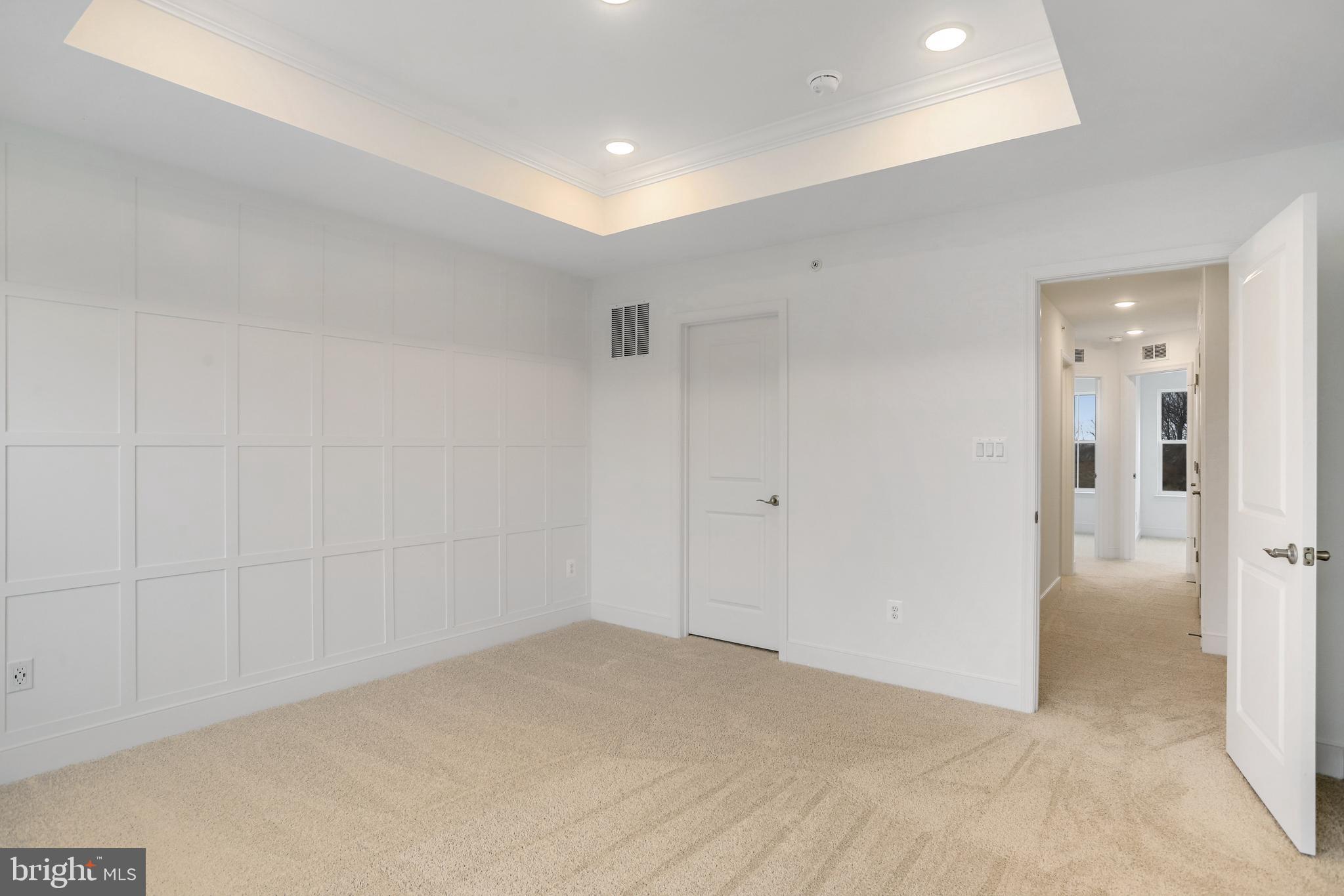 1875 SHOOKSTOWN ROAD LOT 65