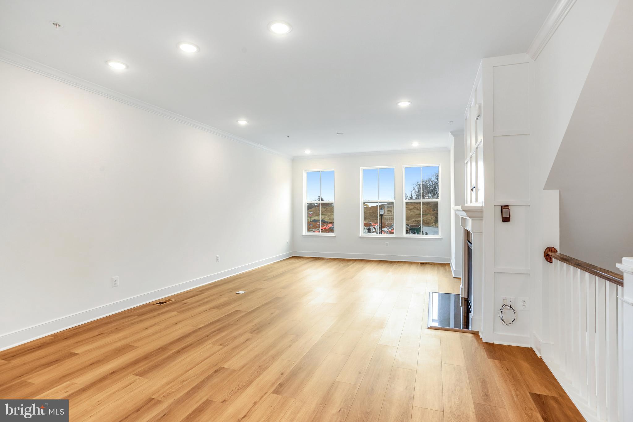 1875 SHOOKSTOWN ROAD LOT 65