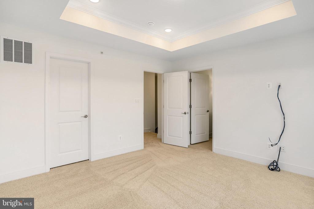 1875 SHOOKSTOWN ROAD LOT 65