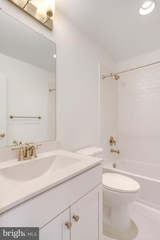 1875 SHOOKSTOWN ROAD LOT 65