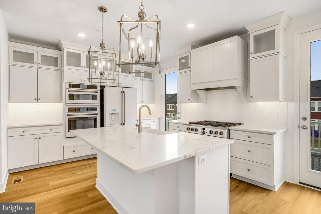 1875 SHOOKSTOWN ROAD LOT 65