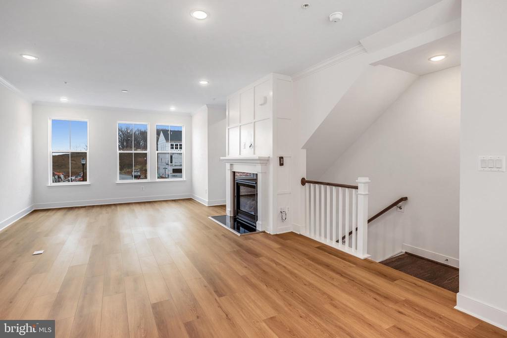 1875 SHOOKSTOWN ROAD LOT 65