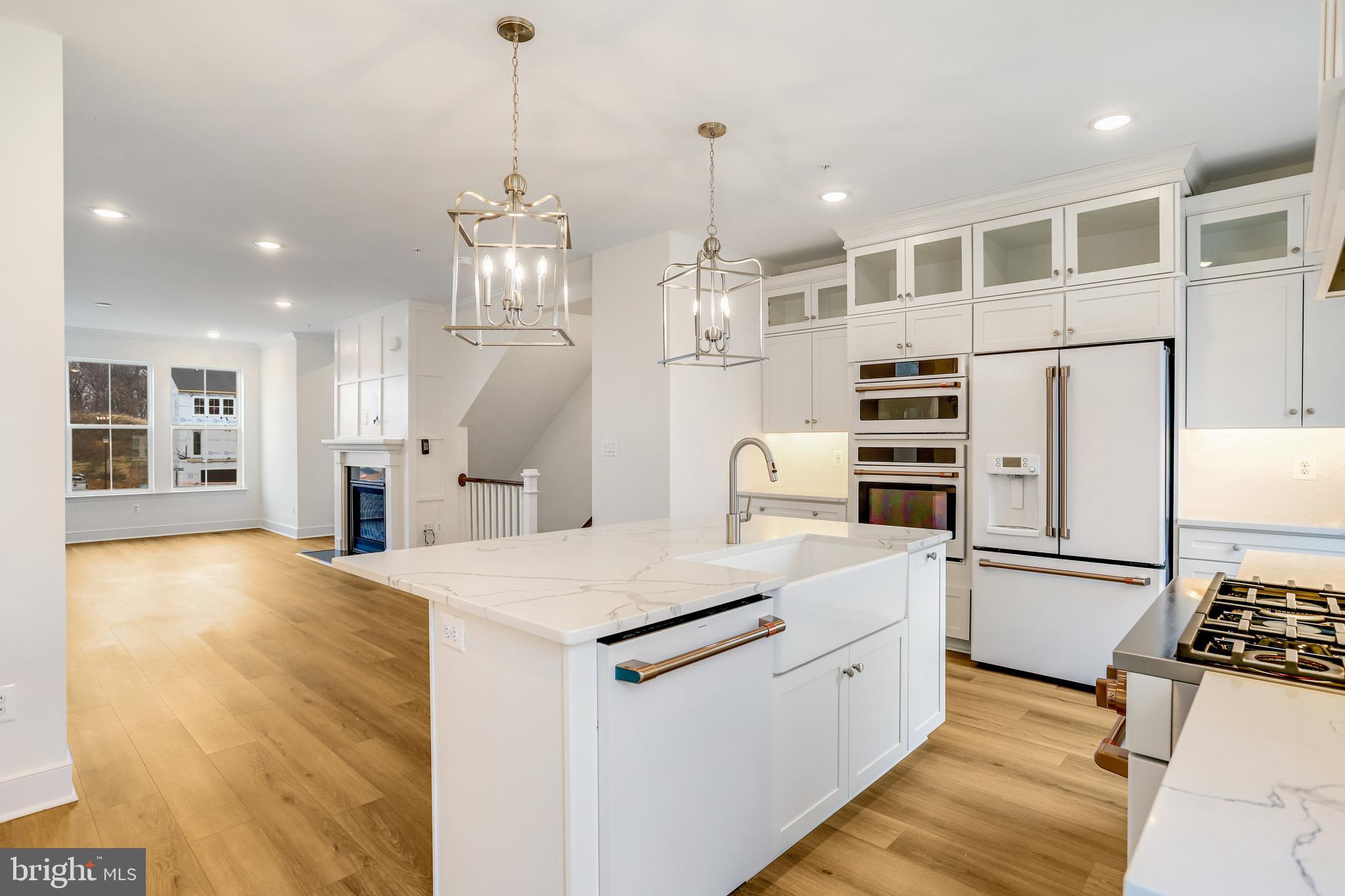 1875 SHOOKSTOWN ROAD LOT 65