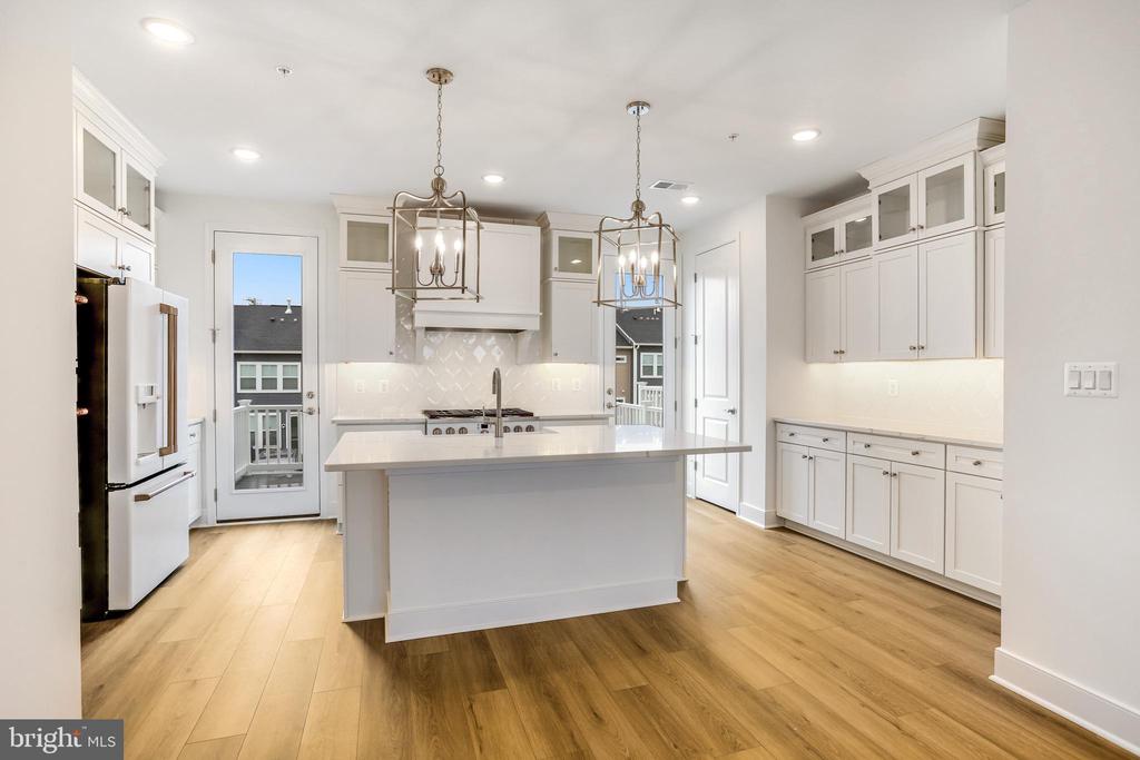 1875 SHOOKSTOWN ROAD LOT 65