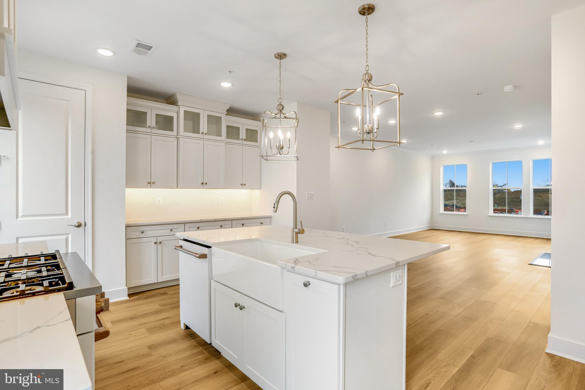 1875 SHOOKSTOWN ROAD LOT 65