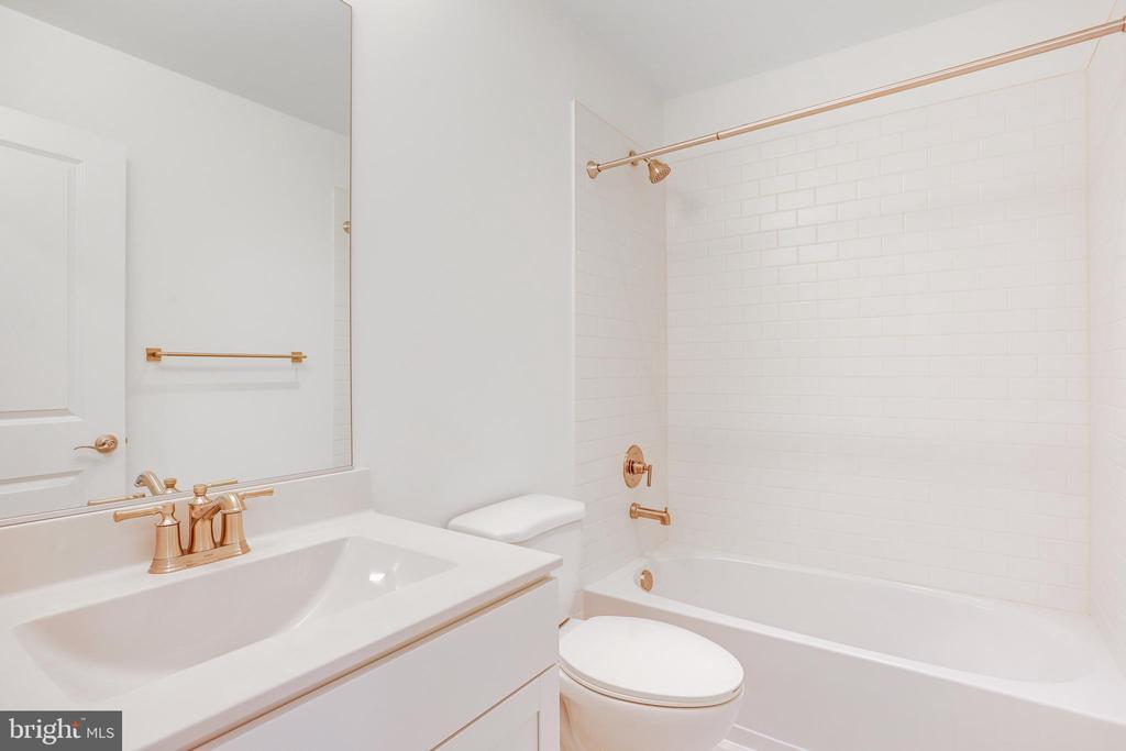 1875 SHOOKSTOWN ROAD LOT 65