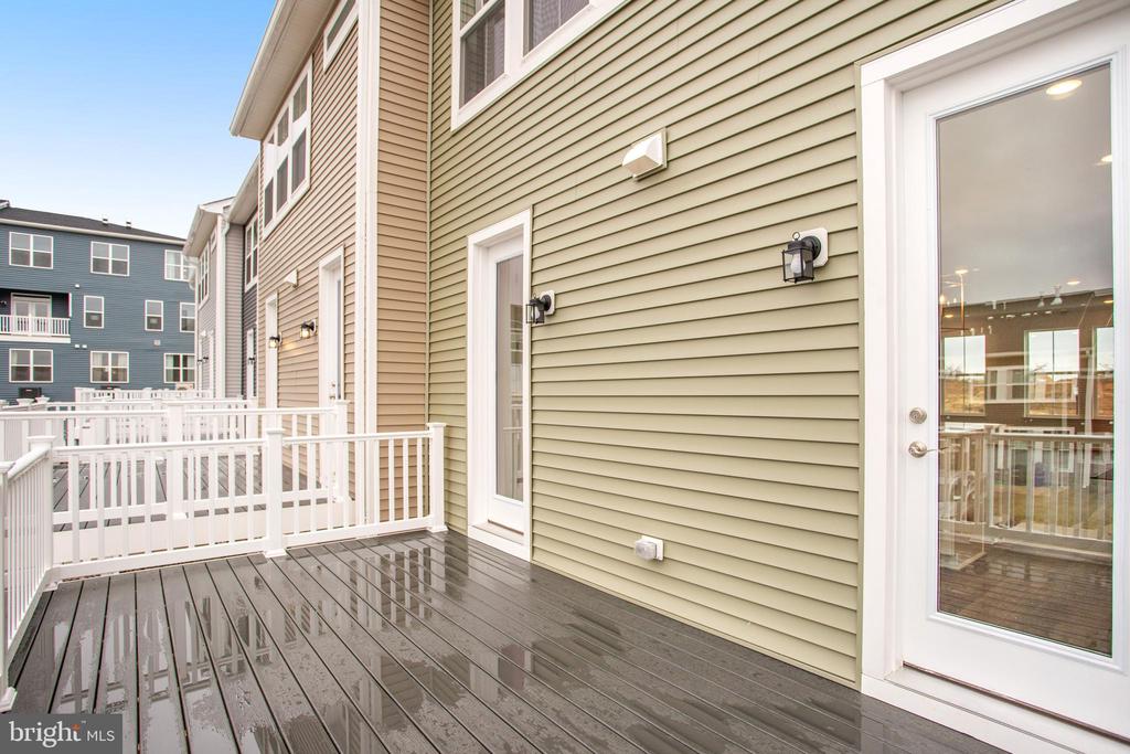 1875 SHOOKSTOWN ROAD LOT 65