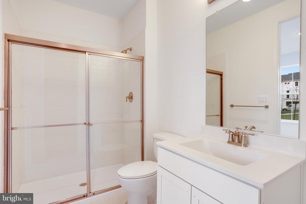 1875 SHOOKSTOWN ROAD LOT 65