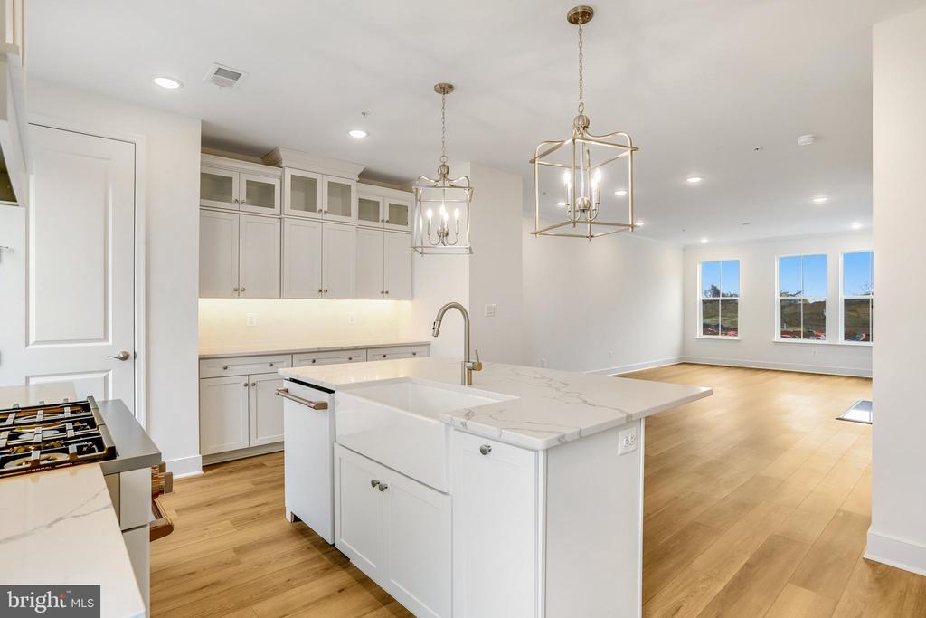1875 SHOOKSTOWN ROAD LOT 65