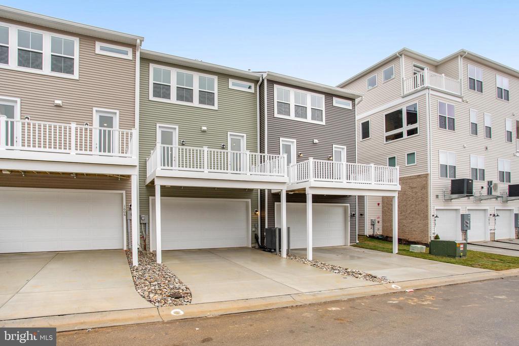 1875 SHOOKSTOWN ROAD LOT 65