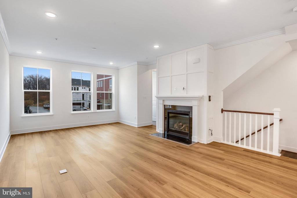 1875 SHOOKSTOWN ROAD LOT 65