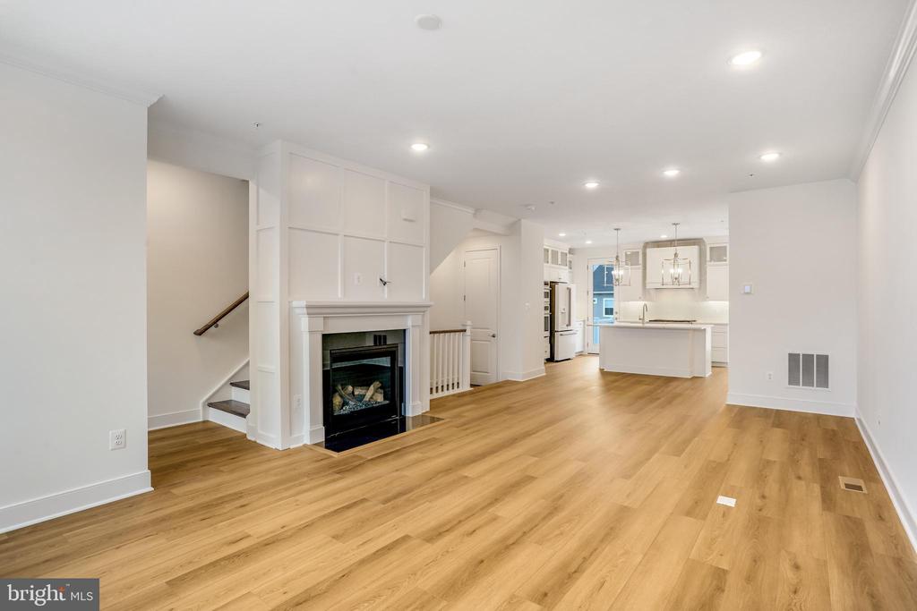 1875 SHOOKSTOWN ROAD LOT 65