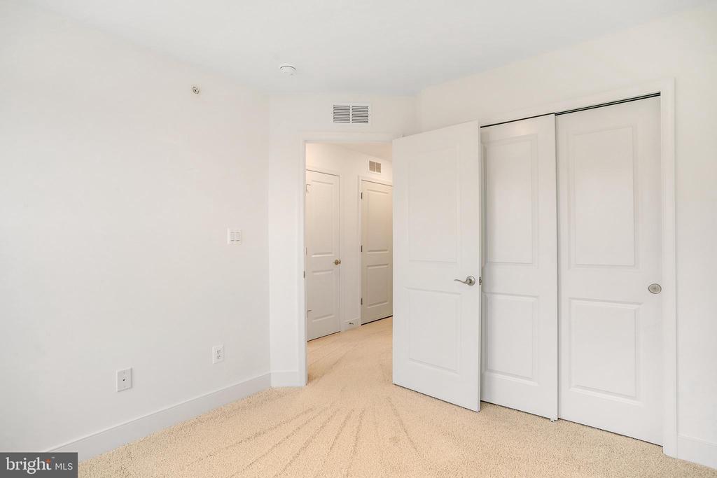 1875 SHOOKSTOWN ROAD LOT 65