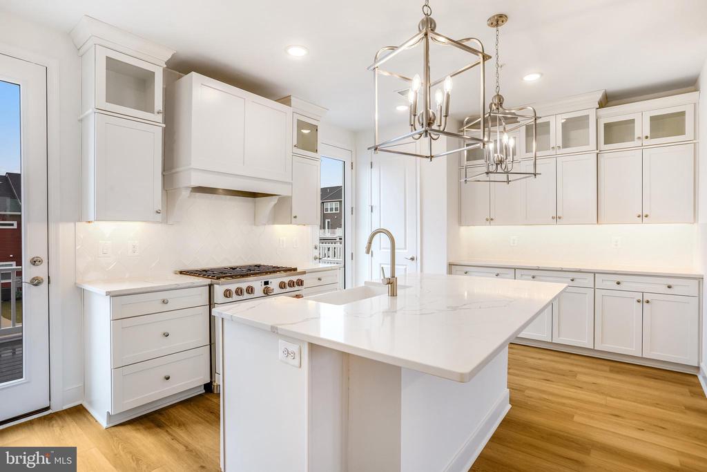 1875 SHOOKSTOWN ROAD LOT 65