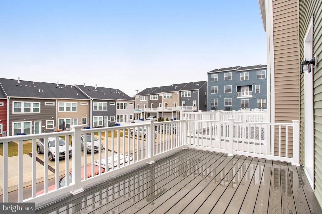 1875 SHOOKSTOWN ROAD LOT 65