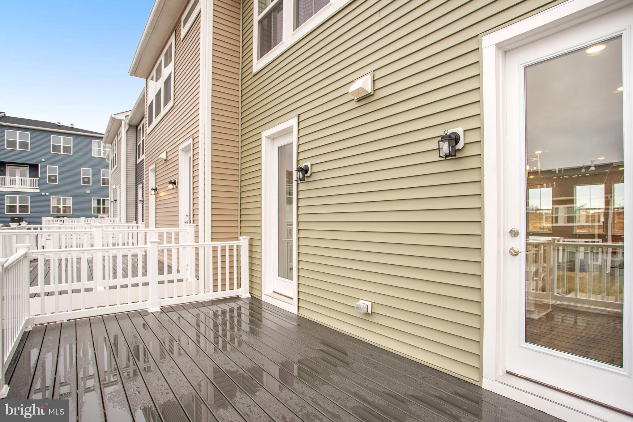 1875 SHOOKSTOWN ROAD LOT 65