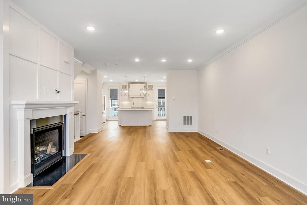 1875 SHOOKSTOWN ROAD LOT 65