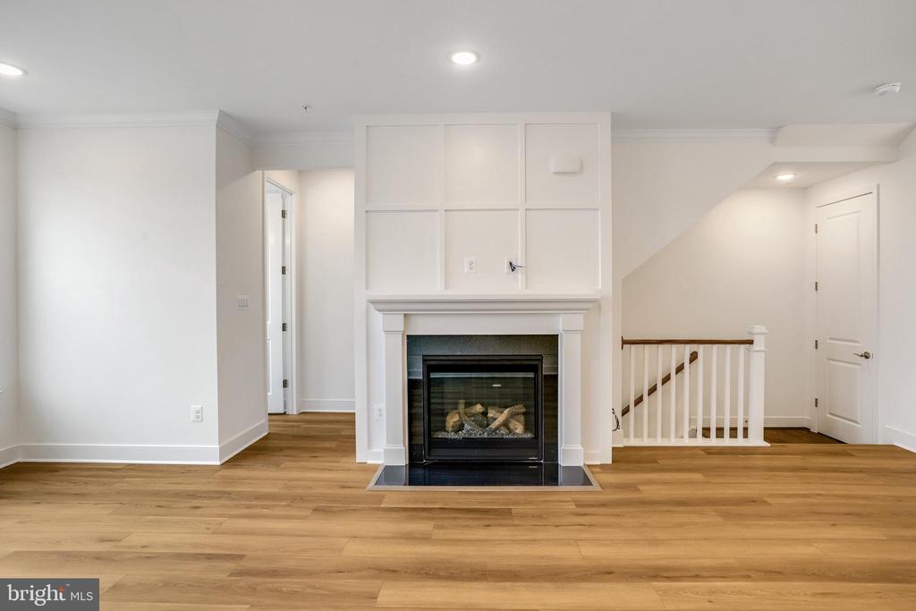 1875 SHOOKSTOWN ROAD LOT 65