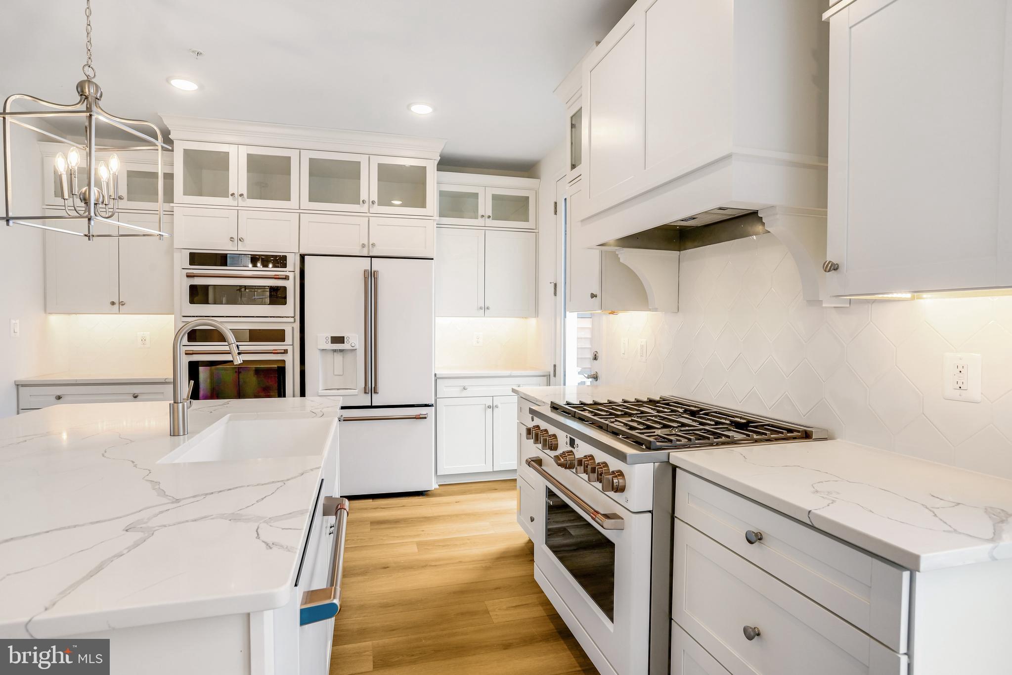 1875 SHOOKSTOWN ROAD LOT 65