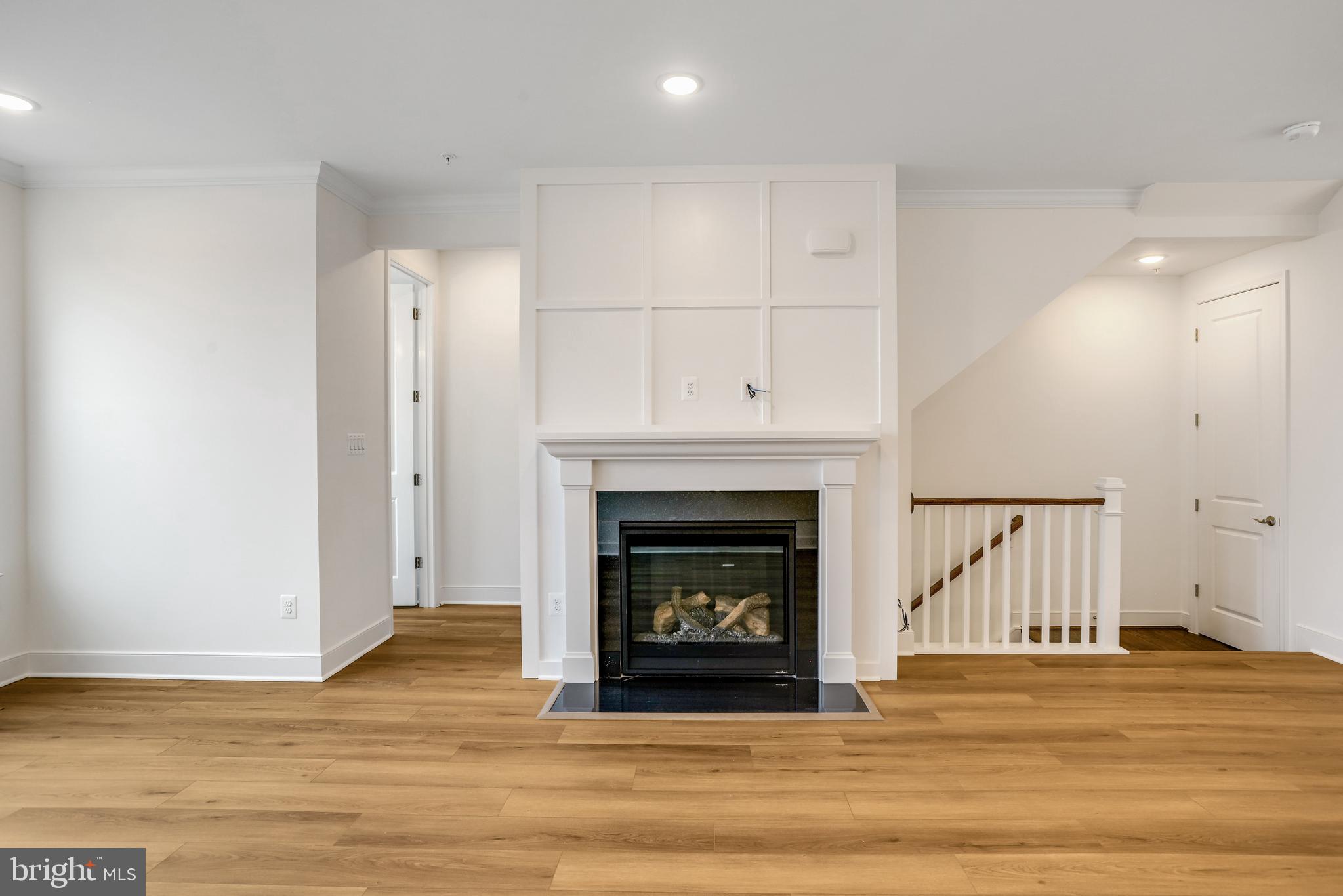 1875 SHOOKSTOWN ROAD LOT 65