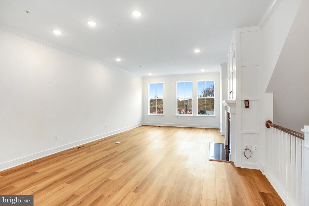 1875 SHOOKSTOWN ROAD LOT 65
