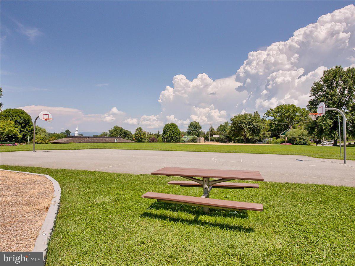 8602 Hollow Rd