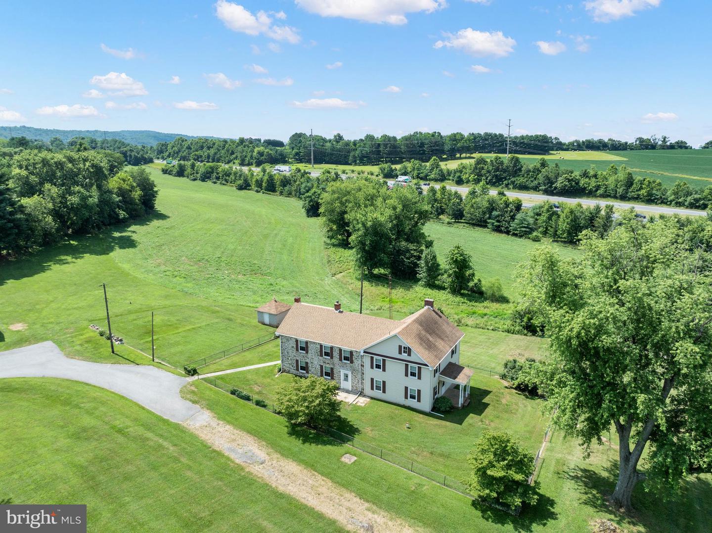 8602 Hollow Rd