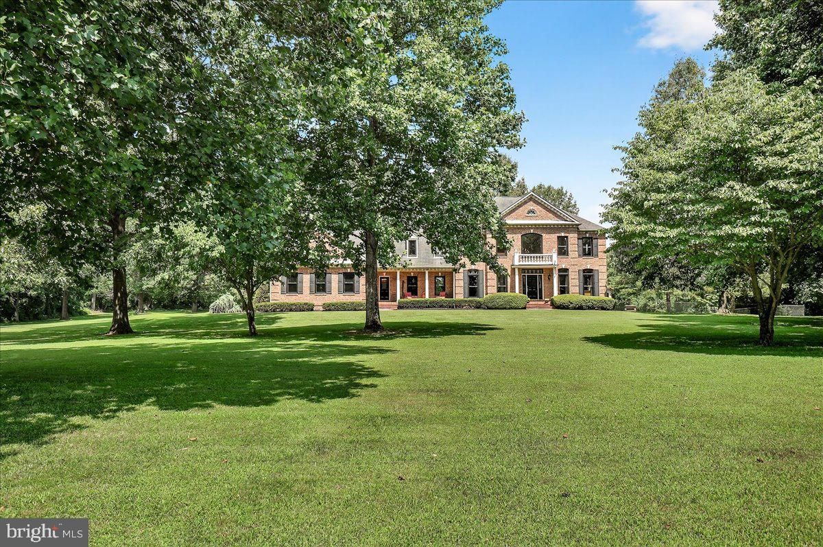 8418 Peters Rd