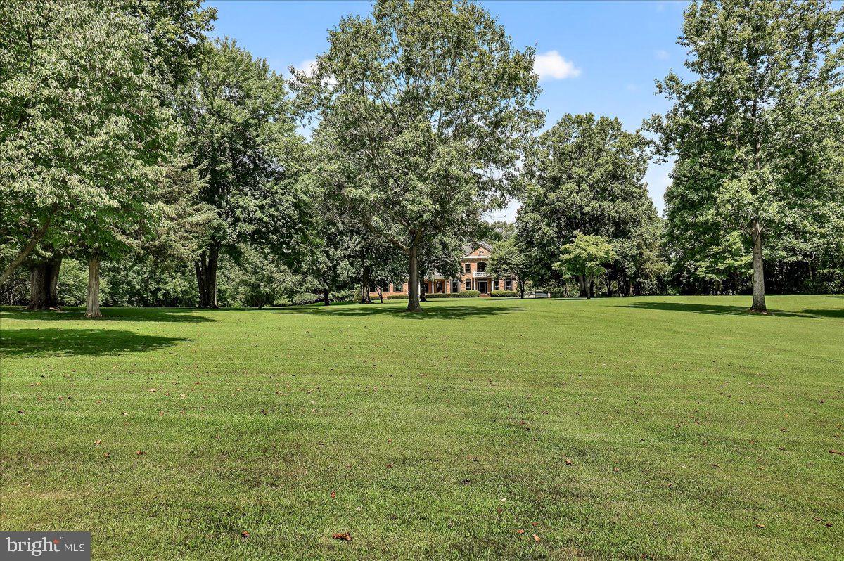 8418 Peters Rd