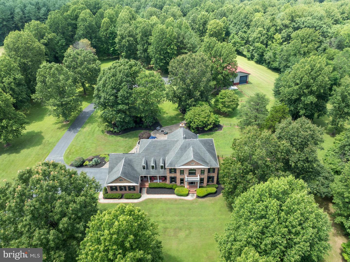 8418 Peters Rd