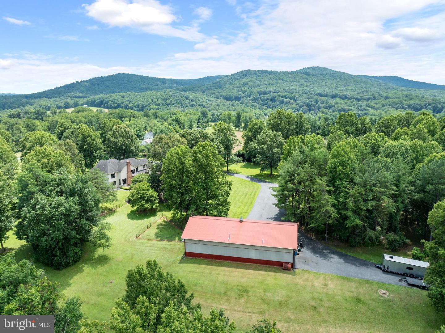 8418 Peters Rd
