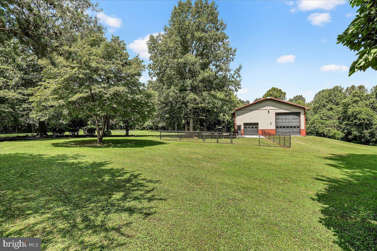 8418 Peters Rd