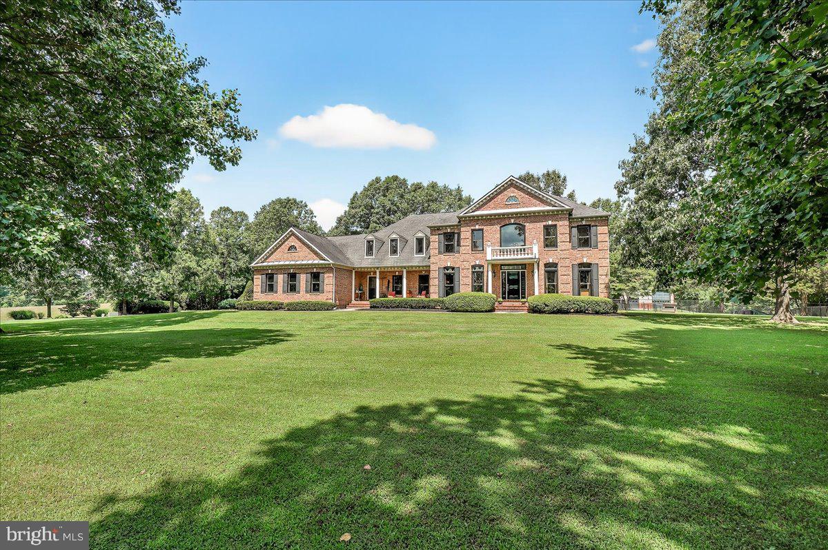 8418 Peters Rd