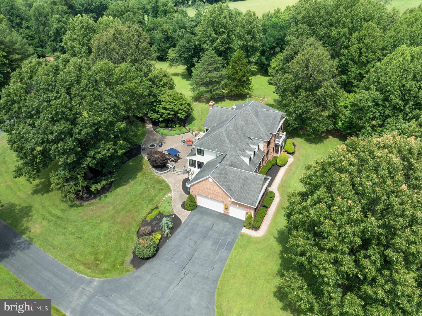 8418 Peters Rd