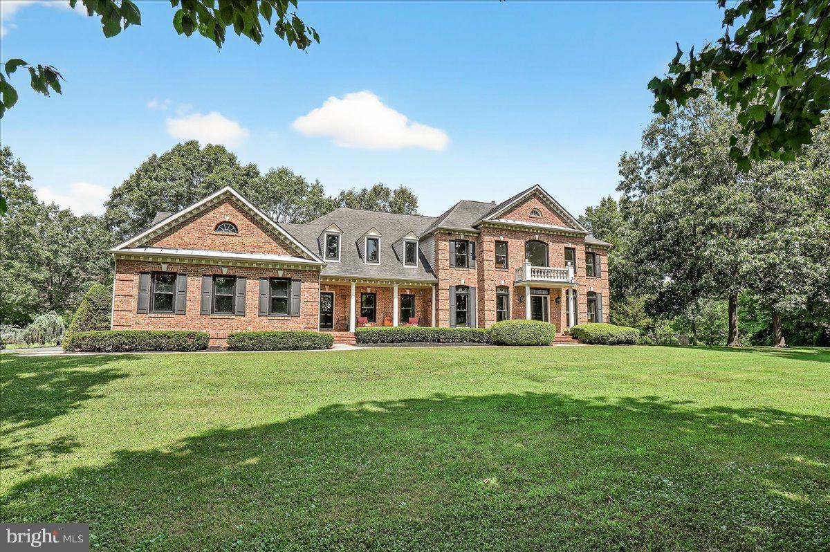 8418 Peters Rd