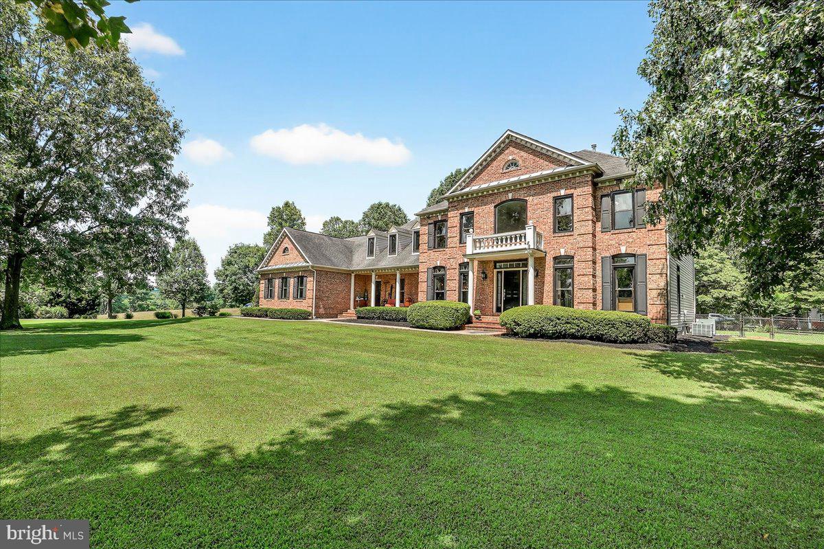 8418 Peters Rd