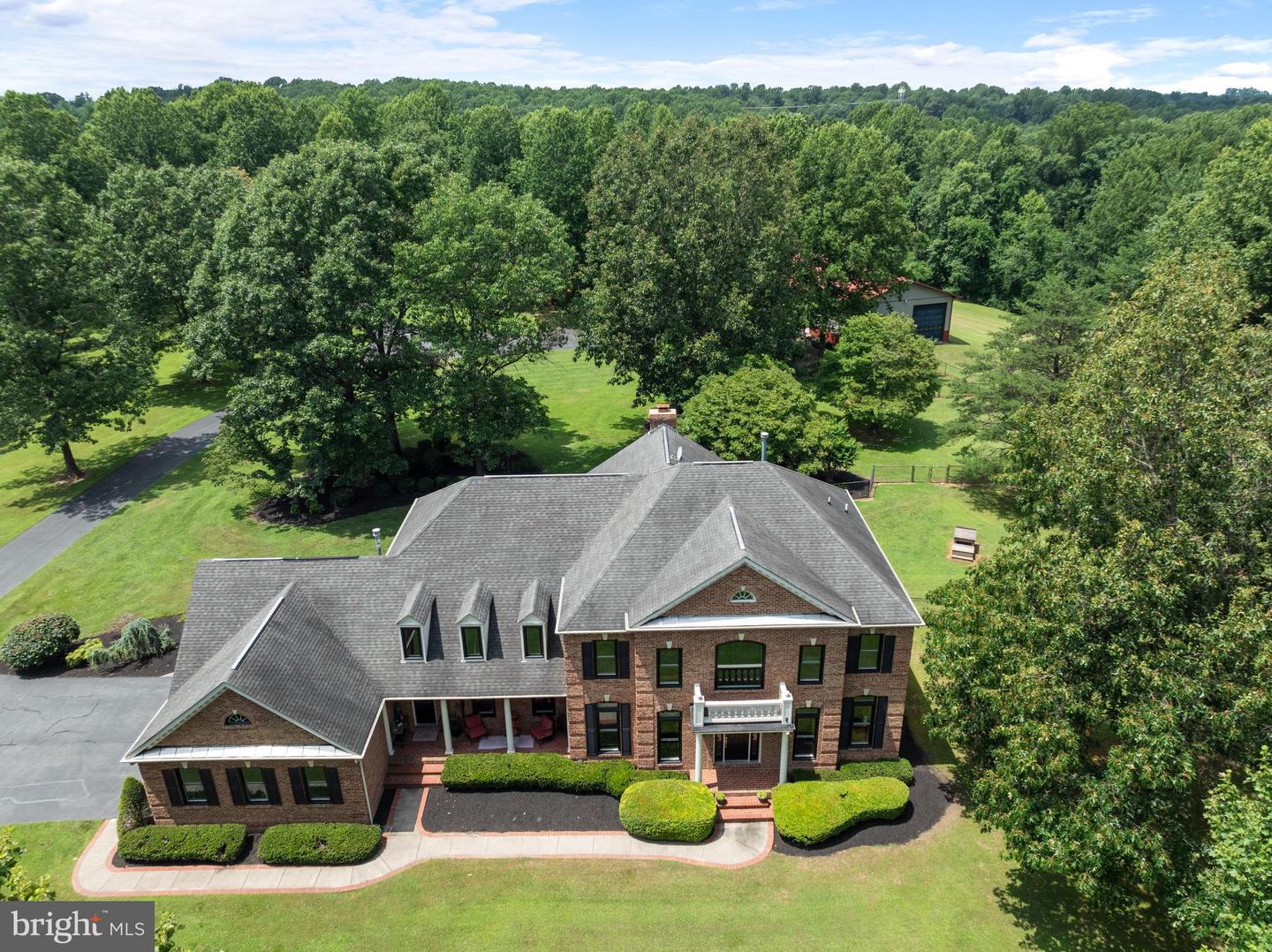 8418 Peters Rd
