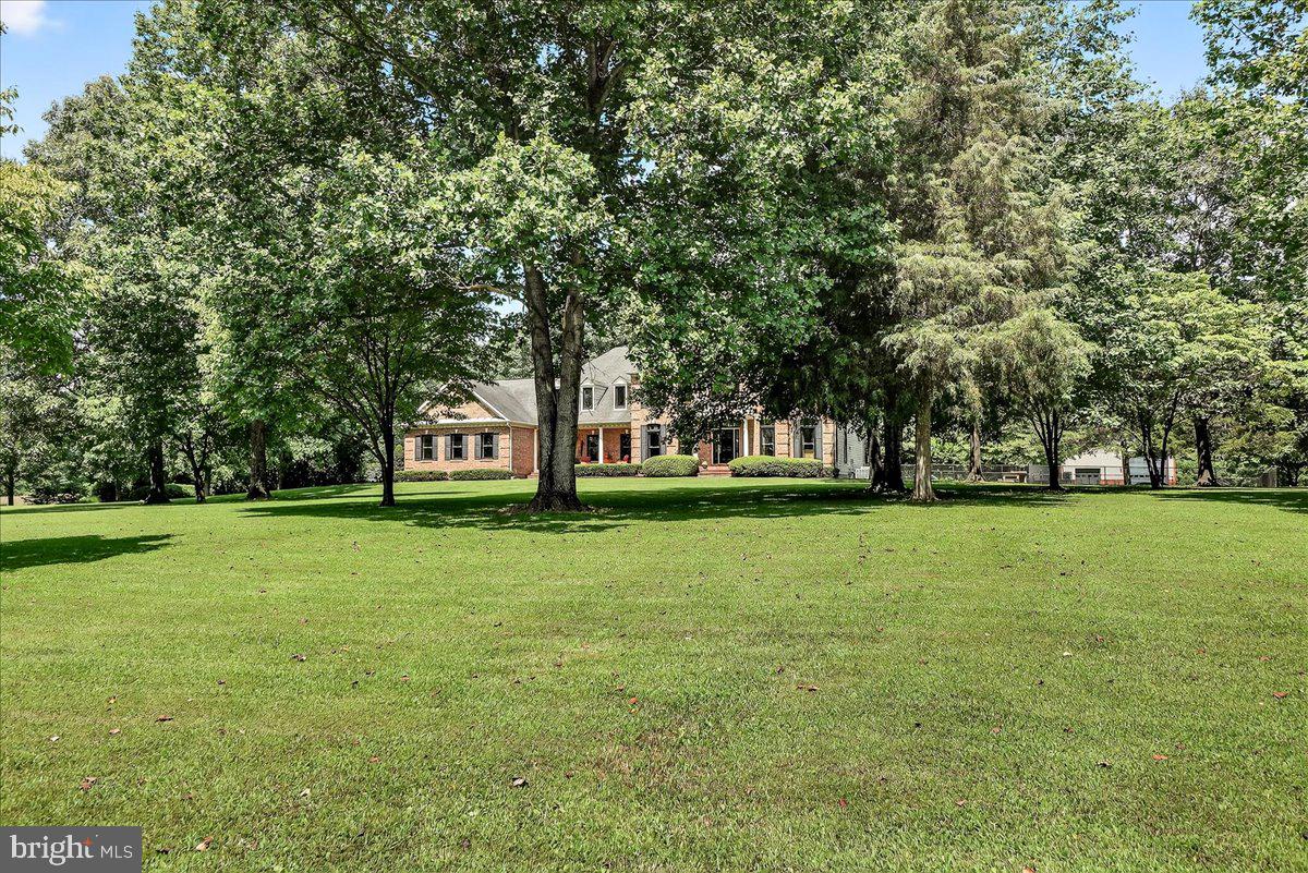 8418 Peters Rd