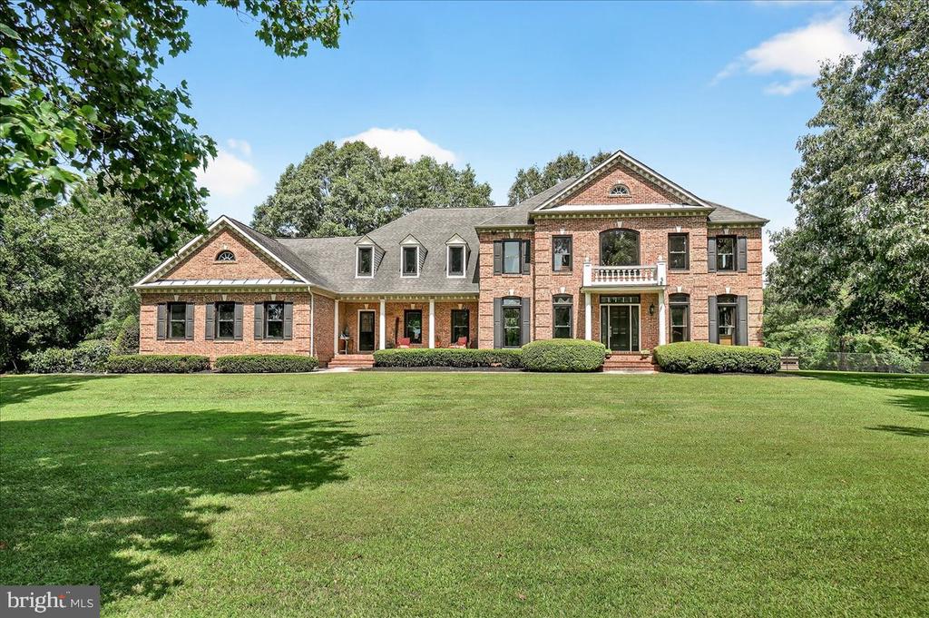 8418 Peters Rd