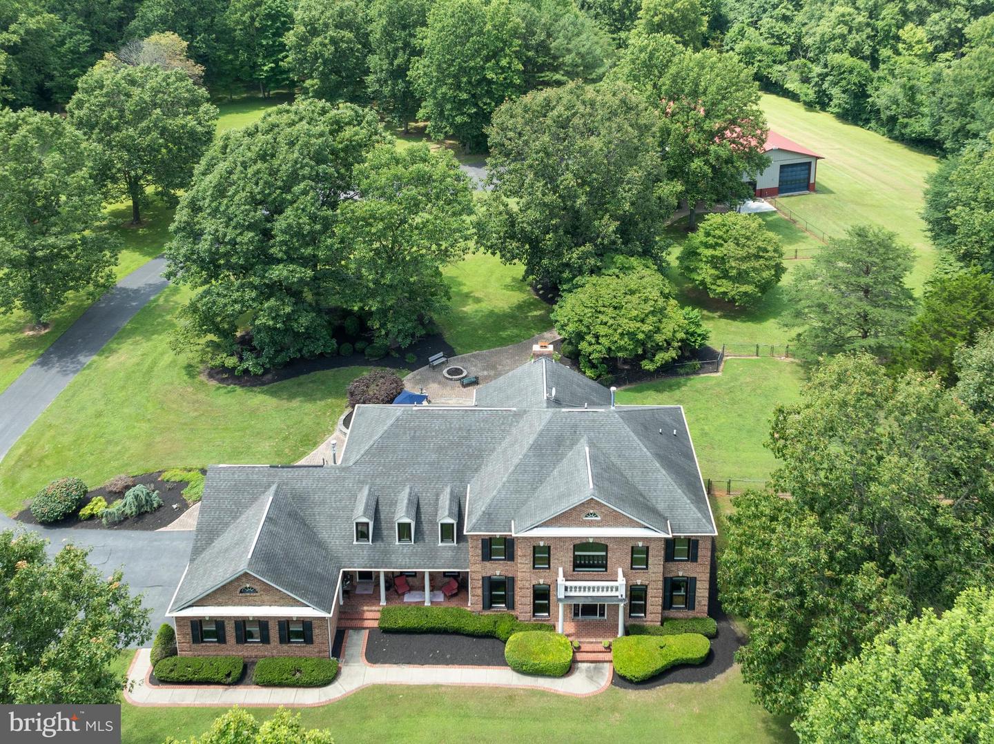 8418 Peters Rd