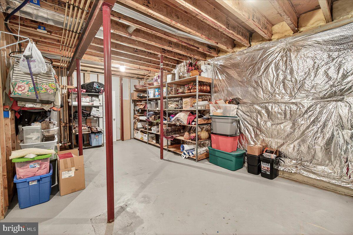 8418 Peters Rd