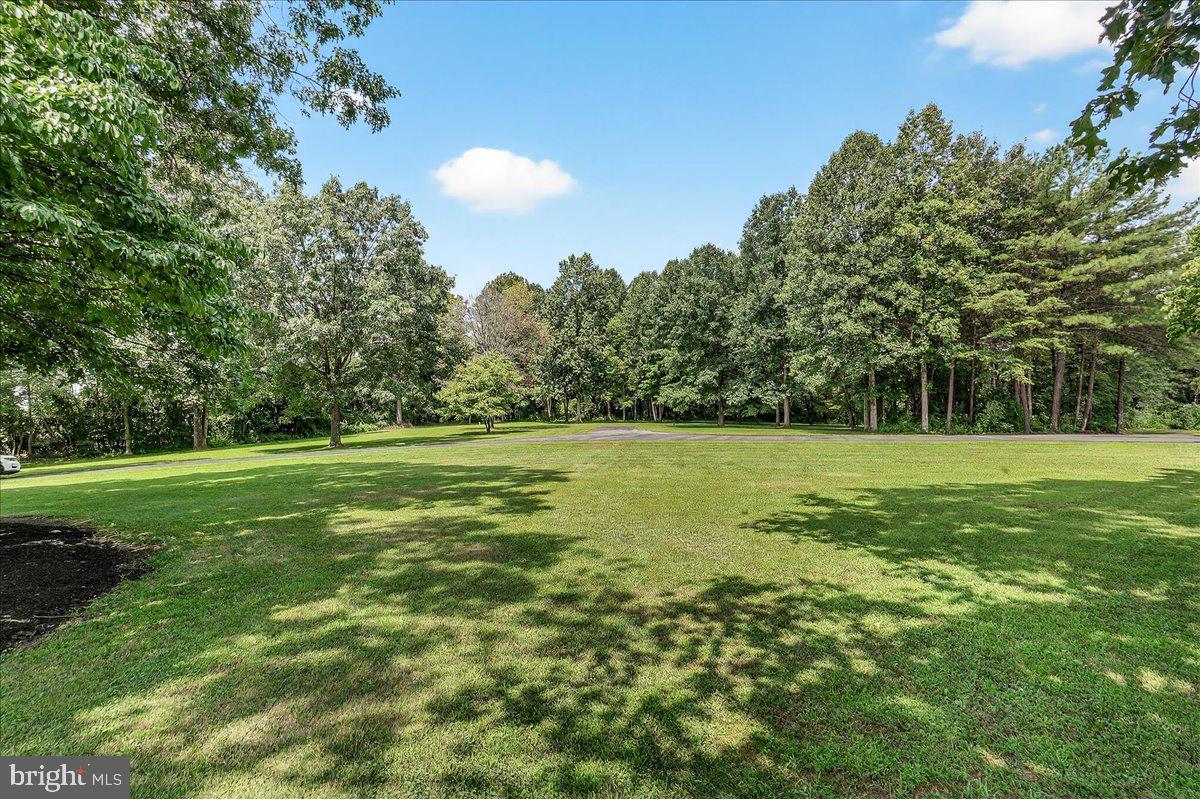 8418 Peters Rd