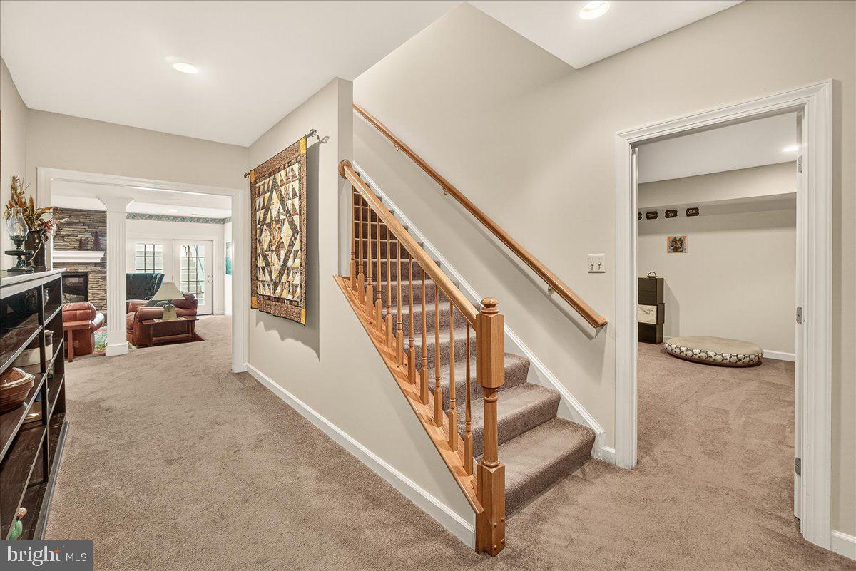 8418 Peters Rd